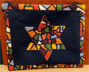 Photograph of product.